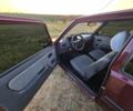 Красный ЗАЗ 1102 Таврия, объемом двигателя 0 л и пробегом 70 тыс. км за 1900 $, фото 2 на Automoto.ua