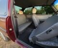 Красный ЗАЗ 1102 Таврия, объемом двигателя 0 л и пробегом 70 тыс. км за 1900 $, фото 16 на Automoto.ua