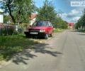 Красный ЗАЗ 1102 Таврия, объемом двигателя 1.2 л и пробегом 89 тыс. км за 1350 $, фото 1 на Automoto.ua