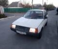 ЗАЗ 1102 Таврия, объемом двигателя 1.2 л и пробегом 247 тыс. км за 420 $, фото 1 на Automoto.ua