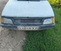 ЗАЗ 1102 Таврия, объемом двигателя 0 л и пробегом 177 тыс. км за 334 $, фото 1 на Automoto.ua