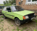 ЗАЗ 1102 Таврия, объемом двигателя 1.1 л и пробегом 20 тыс. км за 680 $, фото 1 на Automoto.ua
