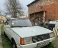 ЗАЗ 1102 Таврия, объемом двигателя 0 л и пробегом 57 тыс. км за 199 $, фото 1 на Automoto.ua