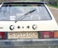 ЗАЗ 1102 Таврія, об'ємом двигуна 1.2 л та пробігом 33 тис. км за 500 $, фото 1 на Automoto.ua