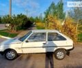 ЗАЗ 1102 Таврия, объемом двигателя 1.1 л и пробегом 133 тыс. км за 380 $, фото 6 на Automoto.ua