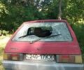 ЗАЗ 1102 Таврия, объемом двигателя 0 л и пробегом 120 тыс. км за 220 $, фото 1 на Automoto.ua