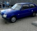 ЗАЗ 1102 Таврия, объемом двигателя 0 л и пробегом 81 тыс. км за 800 $, фото 1 на Automoto.ua