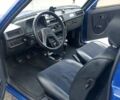 ЗАЗ 1102 Таврия, объемом двигателя 0 л и пробегом 81 тыс. км за 800 $, фото 8 на Automoto.ua