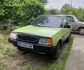 ЗАЗ 1102 Таврия, объемом двигателя 1.1 л и пробегом 20 тыс. км за 680 $, фото 1 на Automoto.ua