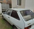 ЗАЗ 1102 Таврия, объемом двигателя 0 л и пробегом 57 тыс. км за 199 $, фото 2 на Automoto.ua