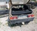 ЗАЗ 1102 Таврия, объемом двигателя 0 л и пробегом 200 тыс. км за 220 $, фото 2 на Automoto.ua