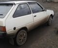 ЗАЗ 1102 Таврия, объемом двигателя 1.2 л и пробегом 67 тыс. км за 650 $, фото 1 на Automoto.ua