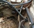 ЗАЗ 1102 Таврия, объемом двигателя 0 л и пробегом 150 тыс. км за 239 $, фото 4 на Automoto.ua