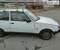 ЗАЗ 1102 Таврия, объемом двигателя 1.1 л и пробегом 120 тыс. км за 800 $, фото 11 на Automoto.ua