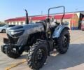 ЗАЗ 1102 Таврия, объемом двигателя 0 л и пробегом 100 тыс. км за 600 $, фото 1 на Automoto.ua