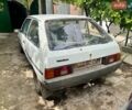 ЗАЗ 1102 Таврія, об'ємом двигуна 0 л та пробігом 100 тис. км за 600 $, фото 1 на Automoto.ua