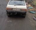 ЗАЗ 1102 Таврия, объемом двигателя 1.2 л и пробегом 67 тыс. км за 650 $, фото 2 на Automoto.ua