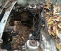 ЗАЗ 1102 Таврия, объемом двигателя 0 л и пробегом 150 тыс. км за 239 $, фото 3 на Automoto.ua