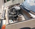 ЗАЗ 1102 Таврия, объемом двигателя 0 л и пробегом 200 тыс. км за 220 $, фото 4 на Automoto.ua