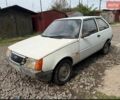 ЗАЗ 1102 Таврия, объемом двигателя 1.2 л и пробегом 65 тыс. км за 199 $, фото 1 на Automoto.ua