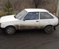 ЗАЗ 1102 Таврия, объемом двигателя 1.2 л и пробегом 67 тыс. км за 650 $, фото 3 на Automoto.ua