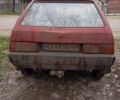 ЗАЗ 1102 Таврия, объемом двигателя 1.1 л и пробегом 100 тыс. км за 400 $, фото 1 на Automoto.ua