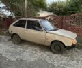 ЗАЗ 1102 Таврія, об'ємом двигуна 1.1 л та пробігом 40 тис. км за 243 $, фото 3 на Automoto.ua