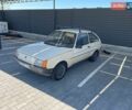 ЗАЗ 1102 Таврия, объемом двигателя 0 л и пробегом 100 тыс. км за 650 $, фото 1 на Automoto.ua