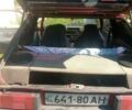 ЗАЗ 1102 Таврия, объемом двигателя 1.1 л и пробегом 172 тыс. км за 550 $, фото 1 на Automoto.ua
