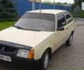 ЗАЗ 1102 Таврія, об'ємом двигуна 0 л та пробігом 150 тис. км за 750 $, фото 3 на Automoto.ua