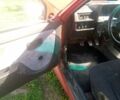 ЗАЗ 1102 Таврия, объемом двигателя 1.1 л и пробегом 172 тыс. км за 550 $, фото 2 на Automoto.ua