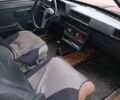 ЗАЗ 1102 Таврия, объемом двигателя 1.1 л и пробегом 100 тыс. км за 400 $, фото 4 на Automoto.ua