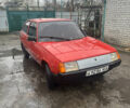 ЗАЗ 1102 Таврия, объемом двигателя 0 л и пробегом 200 тыс. км за 550 $, фото 1 на Automoto.ua
