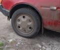 ЗАЗ 1102 Таврия, объемом двигателя 1.1 л и пробегом 100 тыс. км за 400 $, фото 7 на Automoto.ua