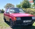 ЗАЗ 1102 Таврія, об'ємом двигуна 1.1 л та пробігом 200 тис. км за 500 $, фото 1 на Automoto.ua