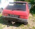 ЗАЗ 1102 Таврия, объемом двигателя 1.1 л и пробегом 172 тыс. км за 550 $, фото 4 на Automoto.ua