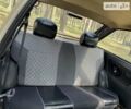 ЗАЗ 1102 Таврия, объемом двигателя 1.1 л и пробегом 233 тыс. км за 800 $, фото 10 на Automoto.ua