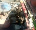ЗАЗ 1102 Таврия, объемом двигателя 1.1 л и пробегом 172 тыс. км за 550 $, фото 1 на Automoto.ua