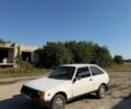 ЗАЗ 1102 Таврия, объемом двигателя 0 л и пробегом 100 тыс. км за 600 $, фото 1 на Automoto.ua