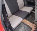 ЗАЗ 1102 Таврия, объемом двигателя 1.1 л и пробегом 100 тыс. км за 400 $, фото 5 на Automoto.ua