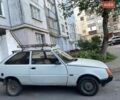ЗАЗ 1102 Таврия, объемом двигателя 0 л и пробегом 350 тыс. км за 550 $, фото 1 на Automoto.ua