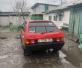 ЗАЗ 1102 Таврия, объемом двигателя 0 л и пробегом 200 тыс. км за 550 $, фото 2 на Automoto.ua