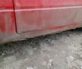 ЗАЗ 1102 Таврия, объемом двигателя 1.1 л и пробегом 100 тыс. км за 400 $, фото 3 на Automoto.ua