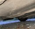 ЗАЗ 1102 Таврія, об'ємом двигуна 1.1 л та пробігом 40 тис. км за 243 $, фото 4 на Automoto.ua