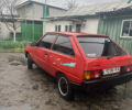 ЗАЗ 1102 Таврия, объемом двигателя 0 л и пробегом 200 тыс. км за 550 $, фото 1 на Automoto.ua