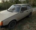 ЗАЗ 1102 Таврія, об'ємом двигуна 1.1 л та пробігом 40 тис. км за 243 $, фото 2 на Automoto.ua
