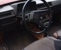 ЗАЗ 1102 Таврия, объемом двигателя 1.1 л и пробегом 100 тыс. км за 400 $, фото 1 на Automoto.ua