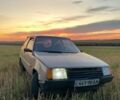 ЗАЗ 1102 Таврія, об'ємом двигуна 1.1 л та пробігом 40 тис. км за 243 $, фото 1 на Automoto.ua