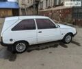 ЗАЗ 1102 Таврия, объемом двигателя 1.1 л и пробегом 300 тыс. км за 1050 $, фото 3 на Automoto.ua