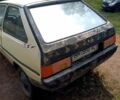 ЗАЗ 1102 Таврия, объемом двигателя 1.2 л и пробегом 100 тыс. км за 400 $, фото 4 на Automoto.ua